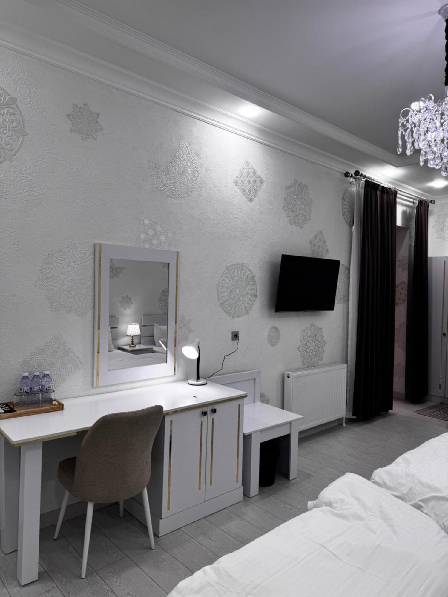 סמרקנד Salomat Guest House מראה חיצוני תמונה