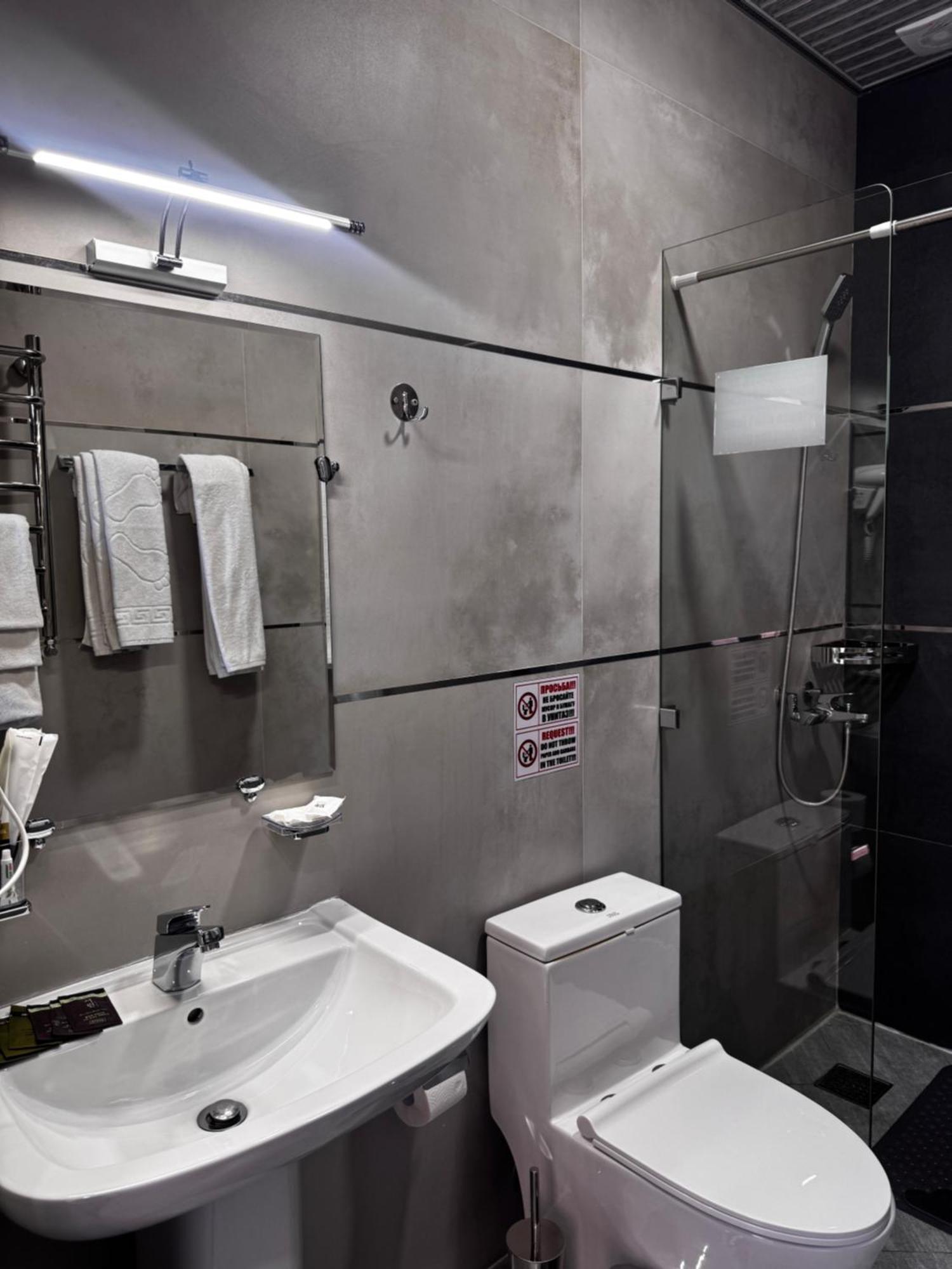 סמרקנד Salomat Guest House מראה חיצוני תמונה